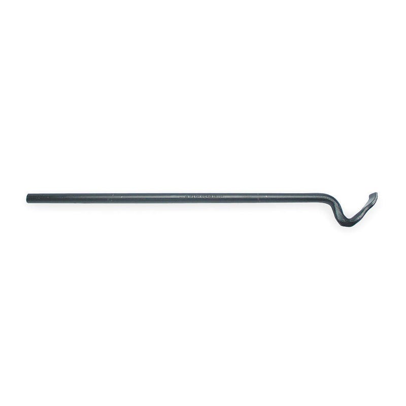 Ken-Tool KEN33341 Bead Breaker Leverage Bar (30 in, 7/8 in STK) (Non-Carb Compliant), One Size
